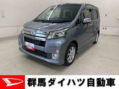 ムーヴカスタム　Ｘ　ＳＡ　２ＷＤＬＥＤヘッドライト・プッシュスタートボタン・アイドリングストップ・スマートアシスト・ＥＴＣ・オートエアコン・電動格納式ドアミラー・横開きバックドア・ベンチシート