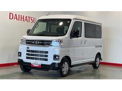 (茨城県)  (茨城県)