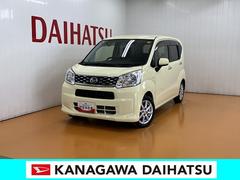 (神奈川県)  (神奈川県)