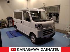 (神奈川県)  (神奈川県)