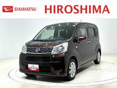 ムーヴＸ　ブラックインテリアパック　社外ナビゲーション　キーフリードライブレコーダー　ＥＴＣ車載器　オートライト　運転席シートリフター　チルトステアリング　ハロゲンライト　リヤワイパー