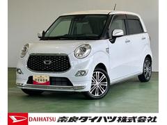 キャストスタイルＧ　ＶＳ　ＳＡＩＩＩナビ　ドラレコ　ＥＴＣ　テレビキャンセラー　オ−トハイビ−ム　アイドリングストップ機能　衝突被害軽減ブレーキ　シ−トヒ−タ−　パノラマモニタ−　ＬＥＤヘッドライト