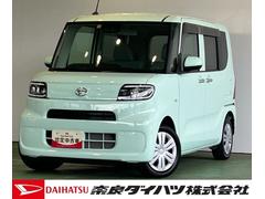 (奈良県)  (奈良県)