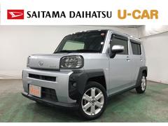 (埼玉県)  (埼玉県)