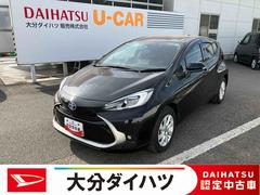 アクアＺ走行距離無制限１２ヶ月保証付き　レーダーＣ　Ｂｌｕｅｔｏｏｔｈ対応　エアバック　ＵＳＢ　禁煙　ＤＶＤ再生機能　オートマチックハイビーム　オートライト　助手席エアバック　ＶＳＣ　メディアプレイヤー接続