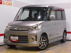 (福井県)  (福井県)