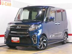 (福井県)  (福井県)