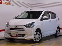 (福井県)  (福井県)