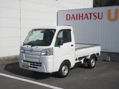 (徳島県)  (徳島県)