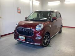 キャストスタイルＧ　ＳＡＩＩ衝突被害軽減ブレーキ　横滑り防止装置　アイドリングストップ　ステアリングスイッチ　オートライト　キーフリーシステム　オートエアコン　ナビ　ドラレコ　バックカメラ　ＥＴＣ　マット　バイザー