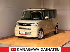 (神奈川県)  (神奈川県)