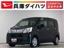走行無制限１年保証　運転席シートヒーター　４ＷＤ　ＥＴＣ　オートマチックハイビーム　アイドリングストップ　プッシュスタート　横滑り防止装置　オートライト　オートエアコン　１４インチ純正アルミホイール（兵庫県）の中古車