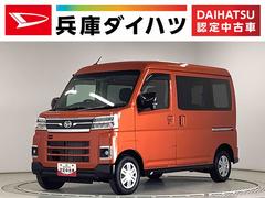 アトレーＲＳ　ターボ　４ＷＤ　ナビ　ドラレコ　ＥＴＣ　バックカメラ１年保証　４ＷＤ　ナビＴＶ　バックカメラ　デジタルインナーミラー　ドラレコ　ＥＴＣ　アダプティブクルーズコントロール　両側電動スライドドア　前後コーナーセンサー　ＵＳＢ接続　オーバーヘッドネット付