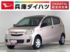 (兵庫県)  (兵庫県)