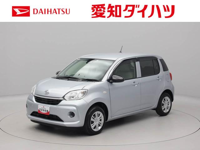 ブーンX SAIII メモリーナビ バックカメラ ETCメモリーナビ バックカメラ ETC キーフリー(愛知県)の中古車