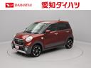 ＥＴＣ　アルミホイール　バックカメラ　アイドリングストップ　プッシュスタート　エアバック　ＡＢＳ　ＣＶＴ　キーフリー（愛知県）の中古車