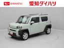 オーディオレス　アルミホイール　アイドリングストップ　プッシュスタート　エアバック　ＡＢＳ　ＣＶＴ　キーフリー（愛知県）の中古車