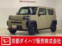 ワンオーナー　バックカメラ　スマートアシスト　前後コーナーセンサー　ＬＥＤヘッドライト　オートライト　スカイフィールトップ　ＵＳＢ接続　プッシュボタンエンジンスタート　スマートキー　横滑り防止装置（京都府）の中古車
