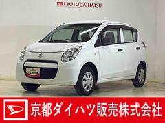 アルトＦ　ワンオーナー　ＣＤオーディオ　キーレスエントリーワンオーナー　ＣＤオーディオ　キーレスエントリー　ドアバイザー　アクセサリーソケット　マニュアルエアコン　ヘッドライトレべライザー　助手席エアバック　スペアタイヤ　ドリンクホルダー　１３インチホイール