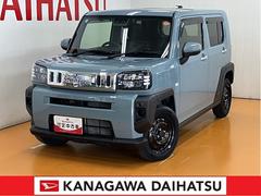 タフトＸターボサポカーＳワイド適合　スカイフィールトップ　Ｂカメラ　ステアリングスイッチ　オートエアコン　電動パーキングブレーキ　ＵＳＢ接続端子　Ｐスタート　コーナーセンサー　オートハイビーム　ＥＴＣ