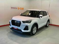 (栃木県)  (栃木県)