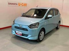 (栃木県)  (栃木県)