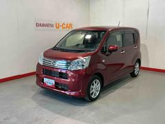 ムーヴＸリミテッドＩＩ　ＳＡＩＩＩナビゲーションシステム　バックカメラ　ＥＴＣ車載器　アルミホイール　スマートアシスト３　シートヒーター　電動格納ドアミラー　ベンチシート