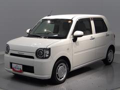 ミラトコットＸ　ＳＡＩＩＩ４ＷＤ　スマートアシスト　ディスプレイオーディオ　バックモニター　クリアランスソナー