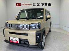 (熊本県)  (熊本県)