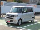 (徳島県)の中古車
