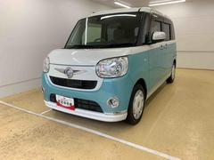 ムーヴキャンバスＸリミテッドメイクアップ　ＳＡＩＩ　タイヤ新品まごころ保証１年付き　記録簿　取扱説明書　ナビ　ＥＴＣ　バックカメラ　スマートキー　ワンオーナー　エアバッグ　エアコン　パワーステアリング　パワーウィンドウ　ＡＢＳ