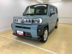 タフトＧ　ナビ　ドラレコまごころ保証１年付き　記録簿　取扱説明書　ＥＴＣ　バックカメラ　スマートキー　サンルーフ　アルミホイール　エアバッグ　エアコン　パワーステアリング　パワーウィンドウ　ＡＢＳ