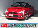 １オナ　定期点検記録簿　キーフリーシステム　アイドリングＳ　アルミ　ターボエンジン　ＬＥＤへッドライト　エアバック　ＡＢＳ　オートライト　衝突安全ボディ　オートエアコン　パワーウィンドウ（三重県）の中古車