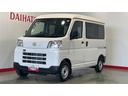 （茨城県）の中古車