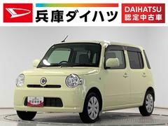 ミラココアココアＬ　ナビＴＶ　バックカメラ　アイドリングストップ１年保証　ナビＴＶ　ＵＳＢ　バックカメラ　アイドリングストップ　キーレスエントリー　ドアバイザー　ヘッドライトレベライザー　電動格納ドアミラー　アクセサリーソケット　ベンチシート　テンパータイヤ