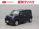 エアコン　パワステ　パワーウィンドウ　ＡＢＳ　エアバック　キーフリー（愛知県）の中古車