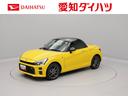 メモリーナビ バックカメラ(愛知県)の中古車