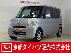 タントＸ　ワンオーナー　ナビＴＶ　片側電動スライドドア　ＵＳＢ接続ワンオーナー　ナビＴＶ　片側電動スライドドア　Ｂｌｕｅｔｏｏｔｈ　フルセグＴＶ　ＤＶＤ　ＵＳＢ接続　電動格納ミラー　スマートキー　アイドリングストップ　ヘッドライトレべライザー　アクセサリーソケット