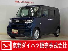 タントＸスペシャル　ナビ　バックカメラ　ＥＴＣ　ドライブレコーダースマートアシスト　ナビ　ＥＴＣ　バックカメラ　ドライブレコーダー　フルセグチューナー　ブルートゥース対応　プッシュボタンエンジンスタート　ＬＥＤヘッドライト　オートエアコン　コーナーセンサー　ＡＢＳ