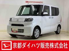 タントＬ　ナビＴＶ　ドライブレコーダー　ＥＴＣ　バックカメラワンオーナー　ナビ　ドライブレコーダー　ＥＴＣ　バックカメラ　前後コーナーセンサー　フルセグＴＶ　両側スライドドア　ＬＥＤヘッドライト　オートライト　スマートアシスト　ＵＳＢ接続　Ｂｌｕｅｔｏｏｔｈ