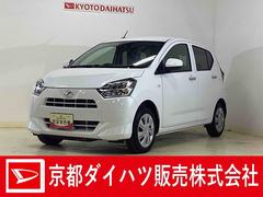 ミライースＸ　ＳＡＩＩＩ　ナビＴＶ　ドラレコ　ＥＴＣ　バックカメラワンオーナー　ナビ　ドライブレコーダー　ＥＴＣ　バックカメラ　フルセグＴＶ　前後コーナーセンサー　ＬＥＤヘッドライト　オートライト　ＵＳＢ接続　Ｂｌｕｅｔｏｏｔｈ　オートマチックハイビーム　ＤＶＤ