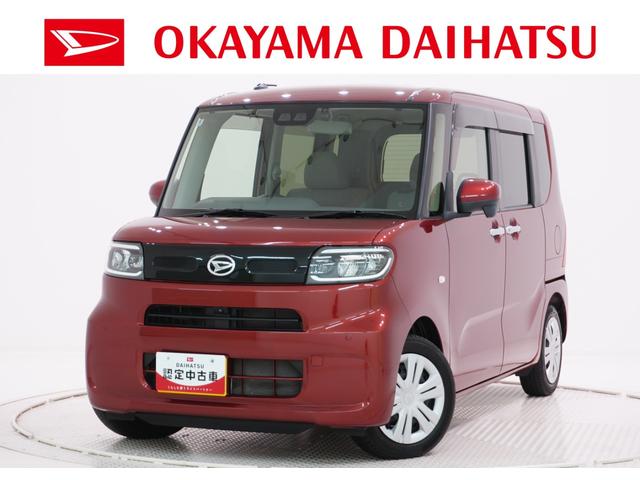 タントXセレクションシートヒーター 両側パワースライドドア オートライト キーフリー アイドリングストップ パノラマモニター ナビ ドライブレコーダー USB入力端子 Bluetooth ティーゼットデオプラス(岡山県)の中古車