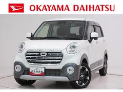 キャストアクティバＧプライムコレクション　ＳＡ３シートヒーター　オートライト　キーフリー　アイドリングストップ　電動格納式ドアミラー　衝突被害軽減システム　レーンアシスト　オートマチックハイビーム　ティーゼットデオプラス