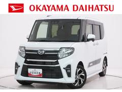 タントカスタムＸスタイルセレクションシートヒーター　両側パワースライドドア　オートライト　キーフリー　アイドリングストップ　パノラマモニター　ナビ　ドライブレコーダー　ＵＳＢ入力端子　Ｂｌｕｅｔｏｏｔｈ　ティーゼットデオプラス