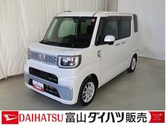 ウェイクＬ　ＳＡプリクラッシュセーフティ　電動格納式ドアミラー　ＥＴＣ付き　キーフリー　衝突安全ボディ　ＥＳＣ　ドライブレコーダー　ナビＴＶ　バックモニター　スマートキー　ベンチシート　ＬＥＤヘッドランプ　エアバック