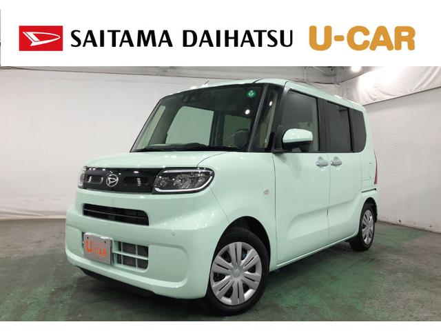 タントX 走行7039キロ/ナビ/全周囲カメラ/ドラレコ一年保証・走行距離無制限 走行7039キロ フルセグナビ ブルートゥース 全周囲カメラ ドラレコ クリアランスソナー オートライト オートマチックハイビーム LEDヘッドライト シートヒーター(埼玉県)の中古車