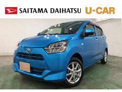 (埼玉県)  (埼玉県)