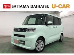 タントＸ　走行７０３９キロ／ナビ／全周囲カメラ／ドラレコ一年保証・走行距離無制限　走行７０３９キロ　フルセグナビ　ブルートゥース　全周囲カメラ　ドラレコ　クリアランスソナー　オートライト　オートマチックハイビーム　ＬＥＤヘッドライト　シートヒーター