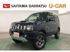 ジムニークロスアドベンチャー　走行９１０２３キロ／ＭＴ／４ＷＤ一年保証・走行距離無制限　走行９１０２３キロ　４ＷＤ　５速ＭＴ　キーレスエントリー　電動格納ミラー　助手席エアバック　マニュアルエアコン
