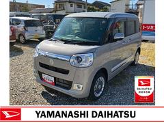 ムーヴキャンバスセオリーＧ　４ＷＤ　ディスプレイオーディオ　パノラマ衝突軽減ブレーキ　オートハイビーム　キーフリーシステム　ＡＢＳ　４ＷＤ　スマートキー　レーンアシスト　ワンオーナー　エアバッグ両電動スライドドア　オートエアコン　パワーウィンドウ